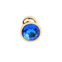 golden-butt-plug-with-blue-jewel-cn-731496332-clcn-731496332.jpg