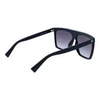 men-s-sunglasses-fila-sfi834-6006qs-black-s72132276-bbs72132276.jpg