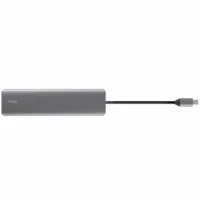 usb-hub-trust-25661-m0810297-bbm0810297.jpg