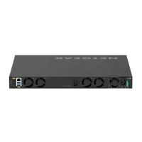 switch-netgear-m4350-24x4v-s55244008-bbs55244008.jpg