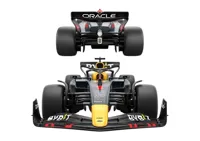 Klocki-Konstrukcyjne-Auto-RC-Rastar-1-16-Red-Bull-Bolid-F1-Granatowy__1131342__1200.jpg