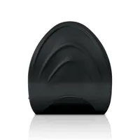 vibrating-masturbator-edger-sr-1065-clsr-1065.jpg