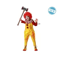 costume-for-children-7-9-years-s1135063-bbs1135063.jpg