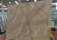 RMY Teakwood Marble tiles,Teakwood Marble,Teak Wood Marble Slabs,Marble Teak Wood Stone,24×24 Tea... - image 3