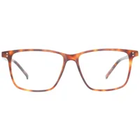 men-spectacle-frame-hackett-heb18110056-s0800482-bbs0800482.jpg
