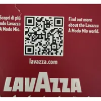 coffee-capsules-lavazza-intenso-m0811721-bbm0811721.jpg