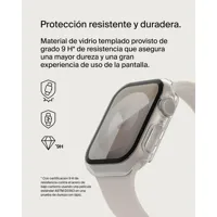 smartwatch-screen-protector-belkin-tc-2-1-m0811683-bbm0811683.jpg