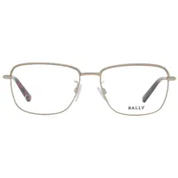 men-spectacle-frame-bally-by5047-h-54029-black-s7297827-bbs7297827.jpg