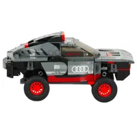 Samochod-Rastar-10120-Audi-RS-Q-e-tron-1-30-klocki-376el__1188836__1200.jpg