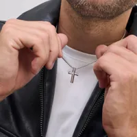 men-s-necklace-radiant-rh000320-silver-s72129315-bbs72129315.jpg
