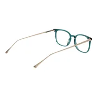 unisex-spectacle-frame-taylor-morris-tm06-49c4-s72131539-bbs72131539.jpg