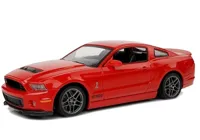 Auto-Zdalnie-Sterowane-Ford-Shelby-GT500-Czerwony-7-5-kmh-2-4-G__799669__1200.jpg