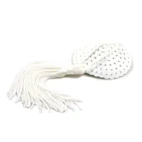 sequin-nipple-cover-with-tassel-white-843658379497-cl843658379497.jpg