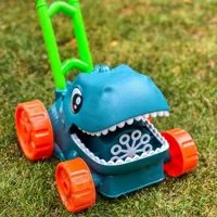 WOOPIE-Kosiarka-Ogrodowa-Dino-na-Banki-Mydlane-Dinozaur-Plyn__1268228__1200.jpg