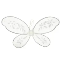 Kostium-stroj-karnawalowy-przebranie-aniolek-aureola-jaselka-3-el-rozmiar-M__1188332__1200.jpg