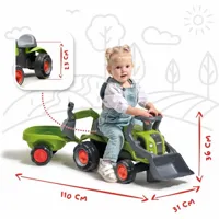 FALK-Traktorek-Jezdzik-Baby-Claas-z-Koparka-Lyzka-i-Przyczepa__1289917__1200.jpg