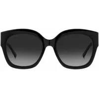 ladies-sunglasses-jimmy-choo-leelas-s7265691-bbs7265691.jpg