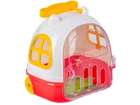 KOTEK-Z-TRANSPORTEREM-ZESTAW-DO-PIELEGNACJI-KOTA-MASKOTKA-PLECAK-AKCESORIA__1291402__1200.jpg