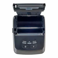 ticket-printer-premier-itp-80-m0808234-bbm0808234.jpg