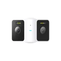 surveillance-camcorder-xiaomi-mjsxj26cm-m0810023-bbm0810023.jpg