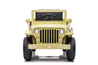 SAMOCHOD-NA-AKUMULATOR-DLA-DZIECKA-JEEP-DZIP-JH-103-4-4-LED-SKORA-EVA-PILOT__1206715__1200.jpg