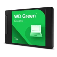 hard-drive-western-digital-wds100t5g0a-1-tb-ssd-s55306620-bbs55306620.jpg