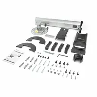 expandable-wall-support-for-a-projector-startech-projwallmnt-s55058910-bbs55058910.jpg