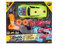 Sportowy-Samochod-Auto-do-rozkrecania-i-skrecania-2w1-TUNING-Wkretarka__1185552__1200.jpg