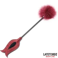 feather-tickler-and-rose-shape-paddle-8436615001286-cl8436615001286.jpg
