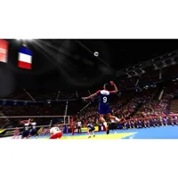 playstation-4-video-game-sony-ps4volleysppt-s55269541-bbs55269541.jpg