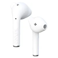 in-ear-bluetooth-headphones-myway-mwhph0028-white-m0809936-bbm0809936.jpg