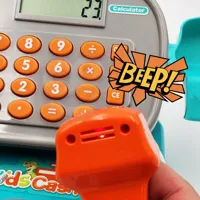 KASA-SKLEPOWA-DLA-DZIECI-FISKALNA-ELEKTRONICZNA-KALKULATOR-AKCESORIA-SKANER__1255316__1200.jpg