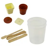 Zestaw-Edukacyjny-Hodowla-Magiczne-Drzewko-Krysztalowe__1228124__1200.jpg