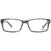 ladies-spectacle-frame-more-more-50510-53740-s7238620-bbs7238620.jpg