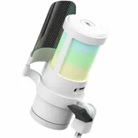 microphone-mars-gaming-mmicscw-m0809277-bbm0809277.jpg