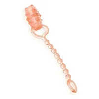 vibrating-ring-the-screaming-o-ohoney-orange-s4003221-bbs4003221.jpg