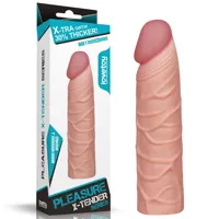 penis-sleeve-pleasure-x-tender-flesh-lo-lv1051f-cllo-lv1051f.jpg