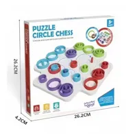 WOOPIE-IQ-Gra-Logiczna-Strategiczna-Trening-Mozgu-Kolko-i-Krzyzyk-36-el__1261377__1200.jpg