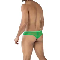 c4mspx22-cheeky-brief-green-3701705103566-cl3701705103566.jpg