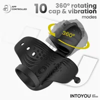 zonte-rotating-cap-vibrating-masturbator-with-app-in-219-clin-219.jpg