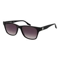 ladies-sunglasses-converse-cv535s-54001-s72132242-bbs72132242.jpg