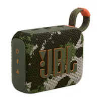 portable-bluetooth-speakers-jbl-go-4-m0809698-bbm0809698.jpg