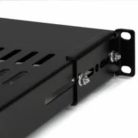 fixed-tray-for-rack-cabinet-startech-adjshelf-s55056515-bbs55056515.jpg