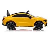 Auto-Na-Akumulator-Mercedes-CLA-45s-AMG-Zolty-4-4__1105716__1200.jpg