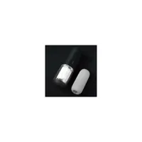 masturbator-svakom-alex-neo-2-s4006239-bbs4006239.jpg