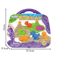 WOOPIE-Zestaw-Piasku-Kinetycznego-Dinozaury-13-el__1306474__1200.jpg