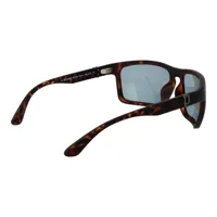 men-s-sunglasses-police-splf63-630878-s72138082-bbs72138082.jpg