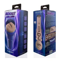 boost-blow-masturbator-mouth-810476011383-cl810476011383.jpg