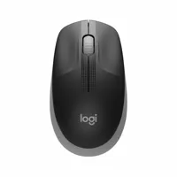 optical-wireless-mouse-logitech-m190-grey-1000-dpi-m0800516-bbm0800516.jpg