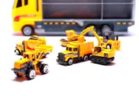 Transporter-ciezarowka-TIR-wyrzutnia-metalowe-auta-maszyny-budowlane__1068779__1200.jpg